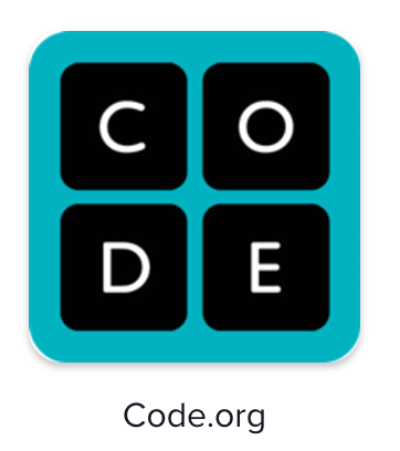 Image result for code.org images