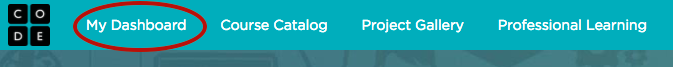 Screen_Shot_2017-08-29_at_2.14.35_PM.png