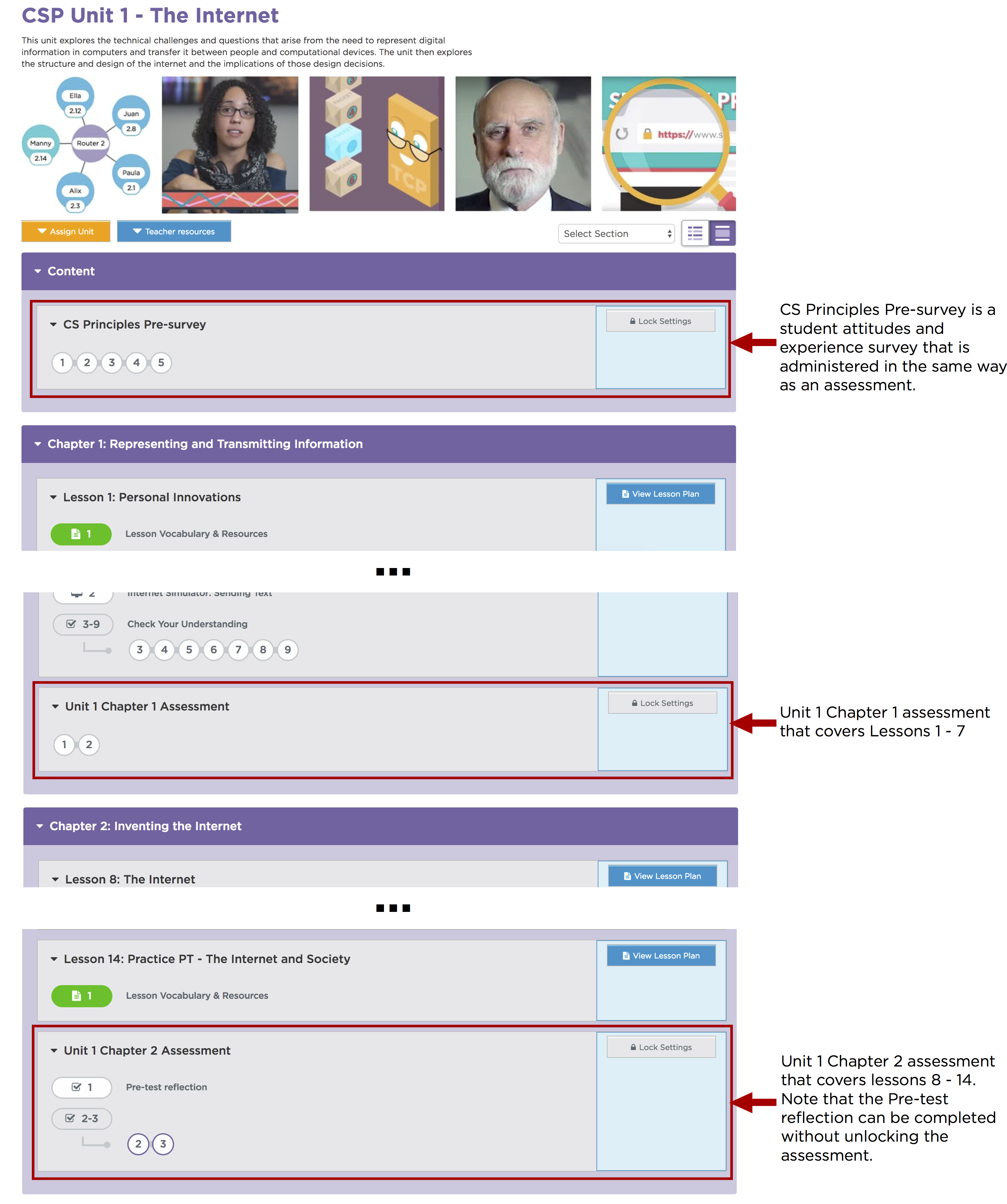 Assessment-U1.png