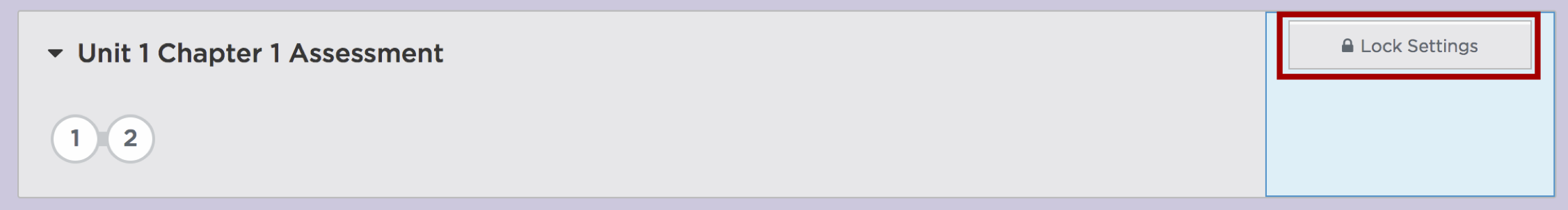Assessment-lockbutton.png