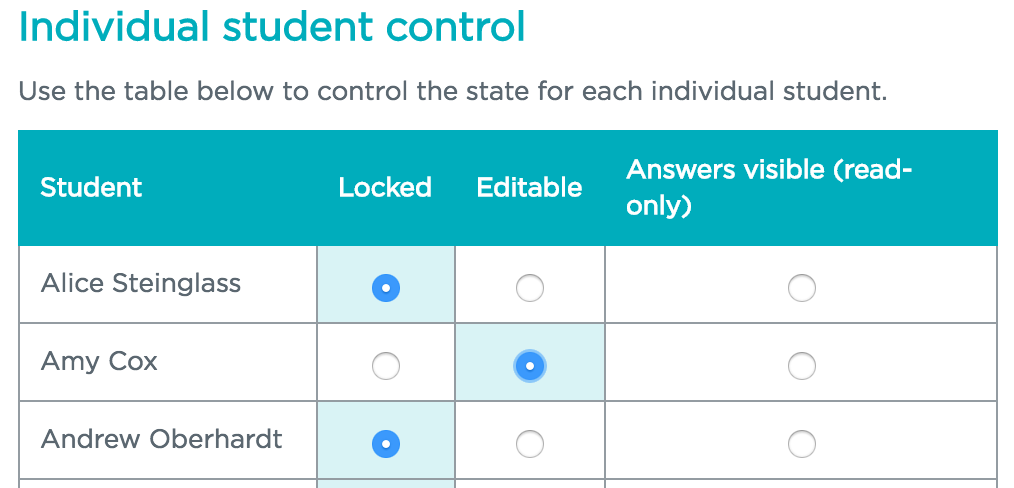 assessment-individual.png