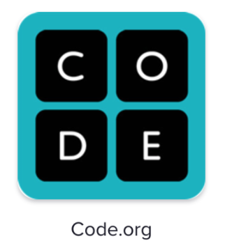 Image result for code.org