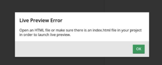 troubleshooting-live-preview-error-in-web-lab-code