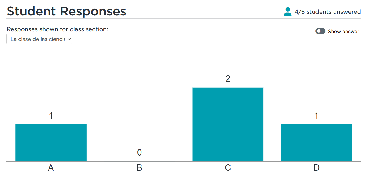 can-i-see-a-summary-of-all-my-students-responses-for-question-based