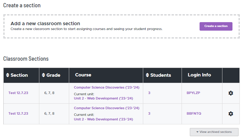 Open a Google Classroom Assignment (For Students) - SpanishDictionary.com  Support