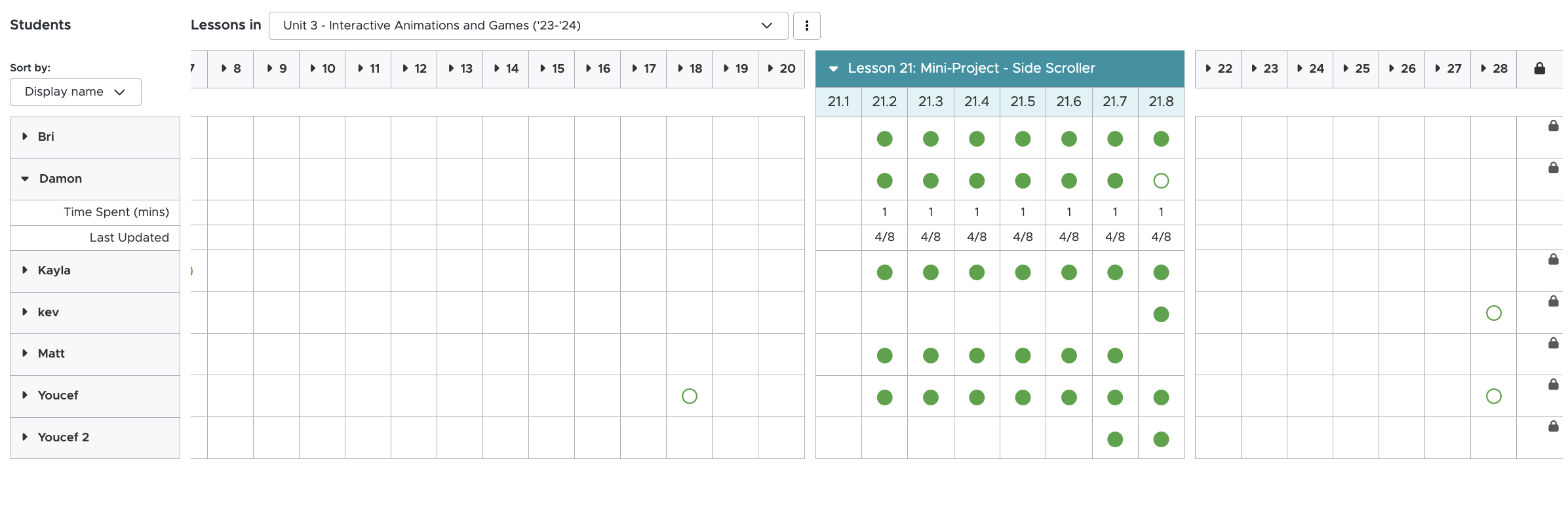 Screenshot 2025-02-07 at 10.51.27 AM.png