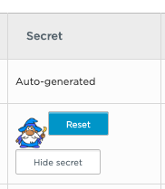 Screen_Shot_2019-05-21_at_1.38.17_PM.png