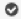 mceclip7.png