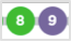 mceclip9.png