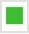 mceclip10.png
