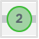 mceclip12.png