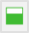 mceclip13.png