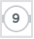 mceclip16.png