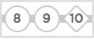 mceclip14.png