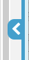 mceclip6.png