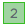 mceclip5.png
