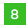 mceclip6.png