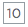 mceclip4.png