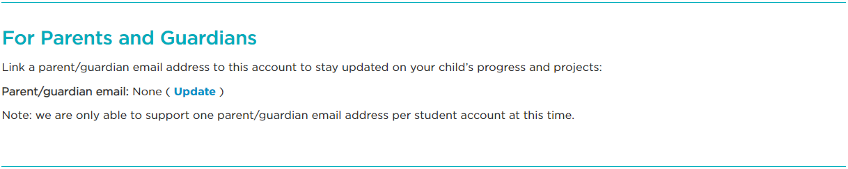 parent_section.png
