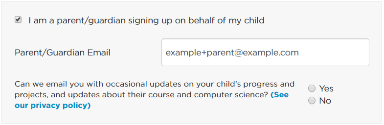 parent_box_prod.png