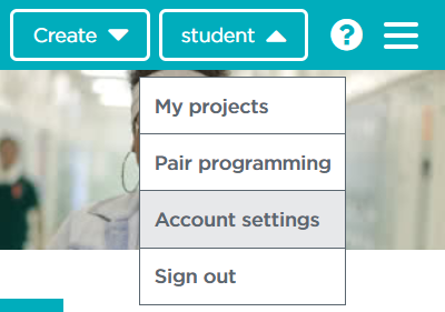user_menu.png