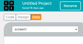 Screen_Shot_2020-07-02_at_10.45.28_AM.png