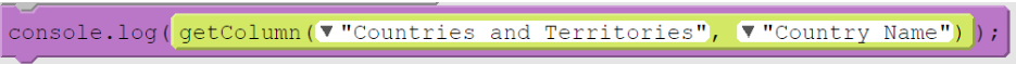 mceclip4.png
