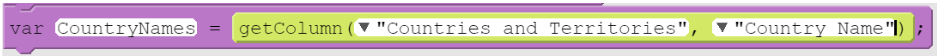mceclip6.png