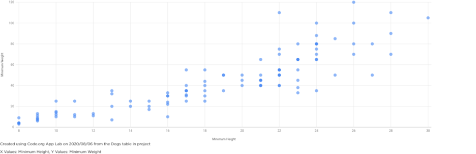 scatter.png