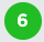 mceclip2.png