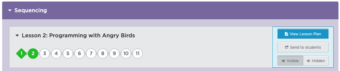 mceclip0.png