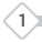 mceclip2.png