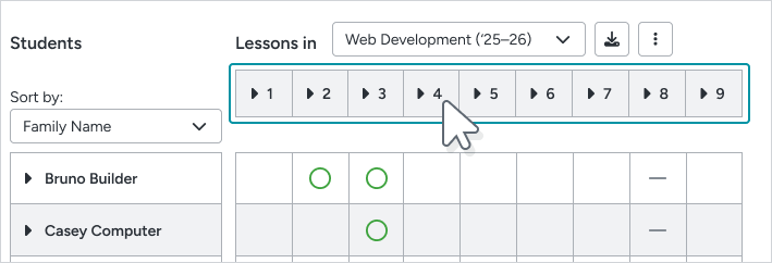 expanding_lessons.png