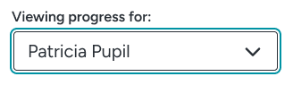 student_progress_menu.png