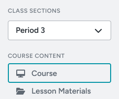 accessing_course_page.png