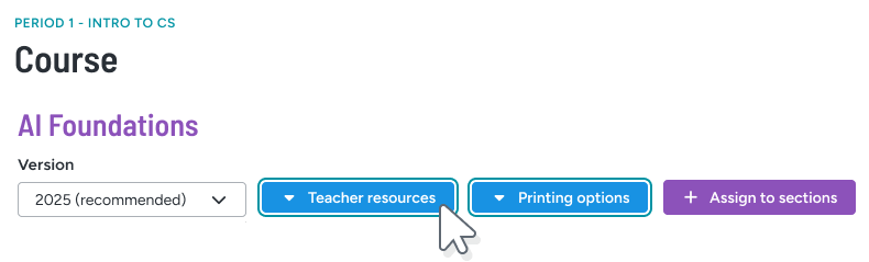 course_page_lesson_materials.png