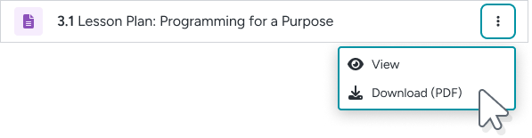 resource_action_menu.png