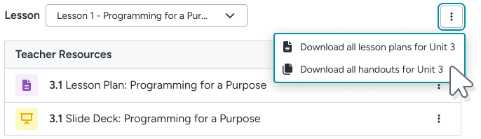 resource_batch_action_menu.png
