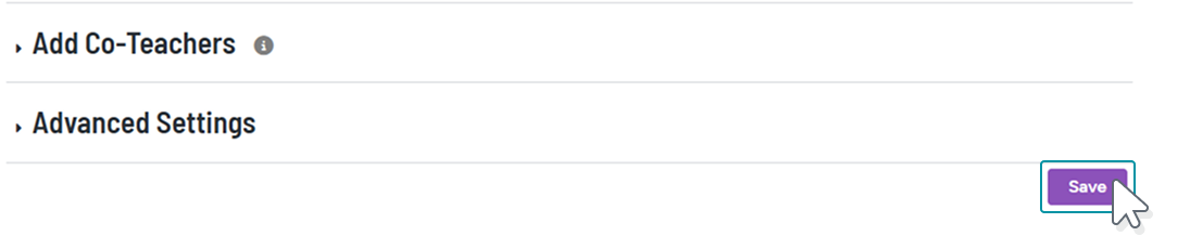 save-settings-page.png
