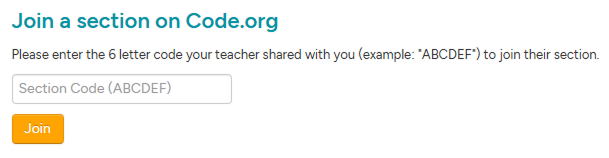 join-section-page.png