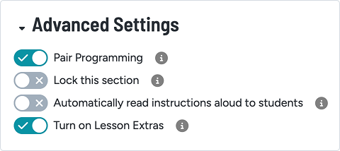 advanced-settings.png