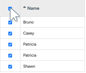 move-students-select-all.png