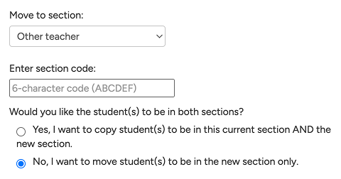 move-to-other-teacher.png
