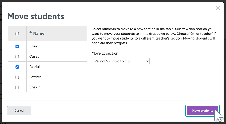 move-students-modal.png