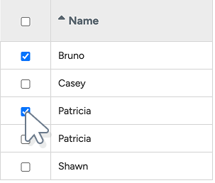 move-students-select.png