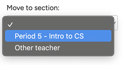 move-to-menu.png