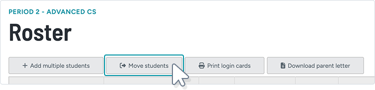 move-students-button.png