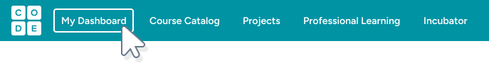 accessing_homepage.png