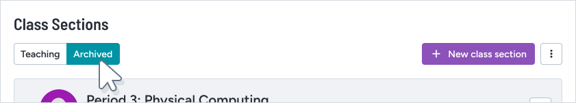 archived-tab.png