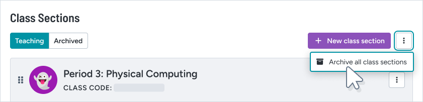 archive-all-sections.png